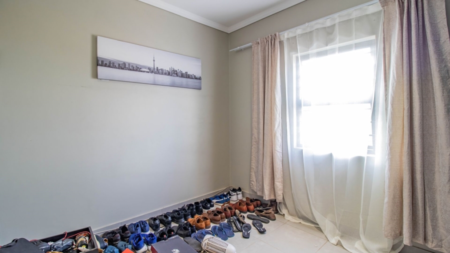 3 Bedroom Property for Sale in Cosmo City Gauteng