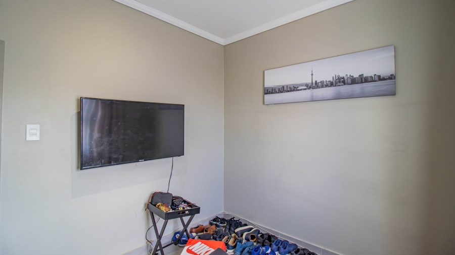 3 Bedroom Property for Sale in Cosmo City Gauteng