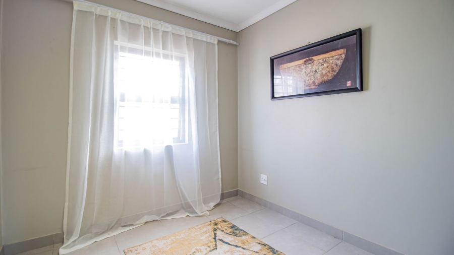 3 Bedroom Property for Sale in Cosmo City Gauteng