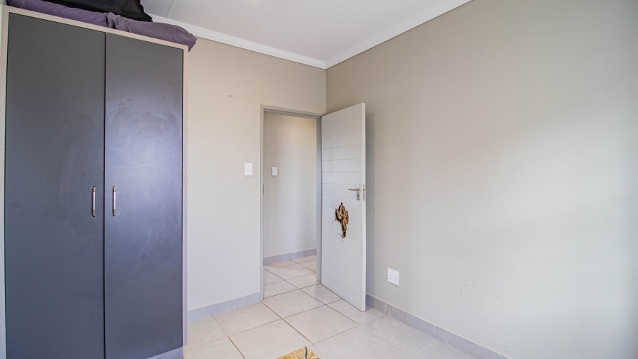 3 Bedroom Property for Sale in Cosmo City Gauteng