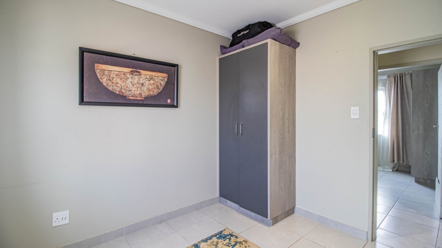 3 Bedroom Property for Sale in Cosmo City Gauteng