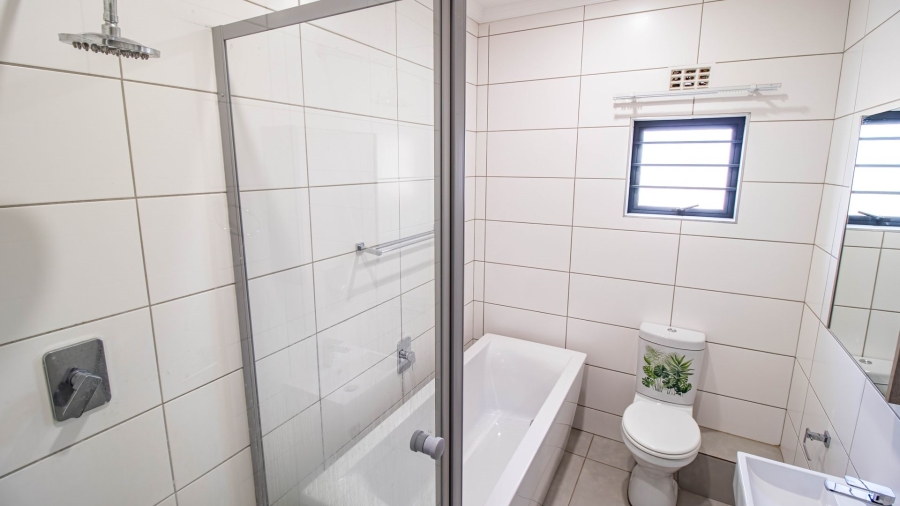 3 Bedroom Property for Sale in Cosmo City Gauteng