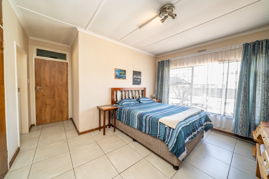 4 Bedroom Property for Sale in Parkrand Gauteng