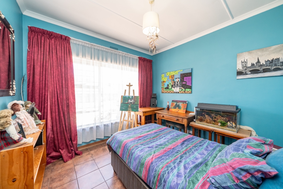 4 Bedroom Property for Sale in Parkrand Gauteng