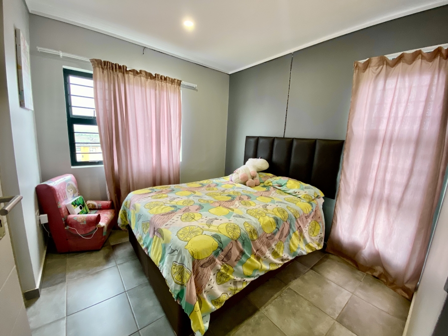 4 Bedroom Property for Sale in Lotus Gardens Gauteng