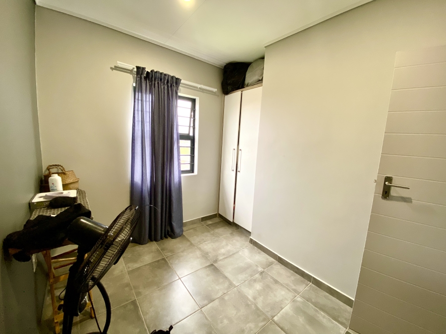 4 Bedroom Property for Sale in Lotus Gardens Gauteng