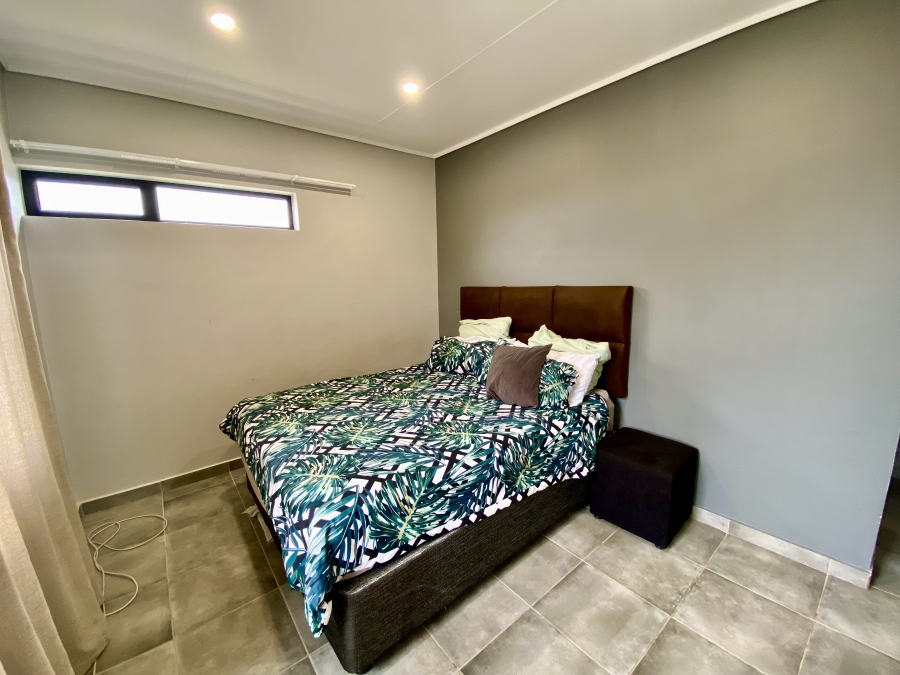 4 Bedroom Property for Sale in Lotus Gardens Gauteng