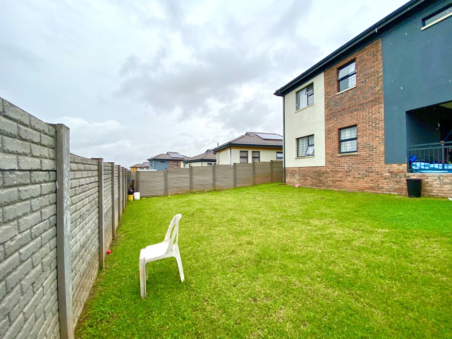 4 Bedroom Property for Sale in Lotus Gardens Gauteng