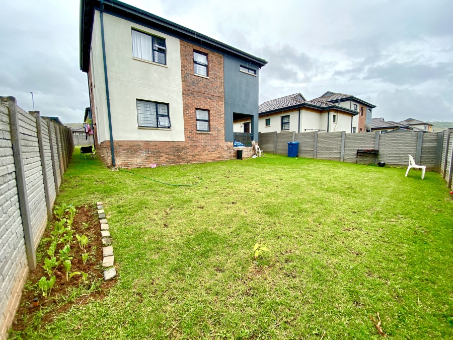 4 Bedroom Property for Sale in Lotus Gardens Gauteng