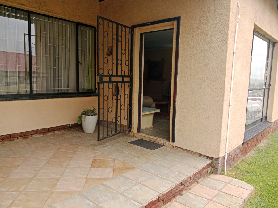 5 Bedroom Property for Sale in Alberton North Gauteng