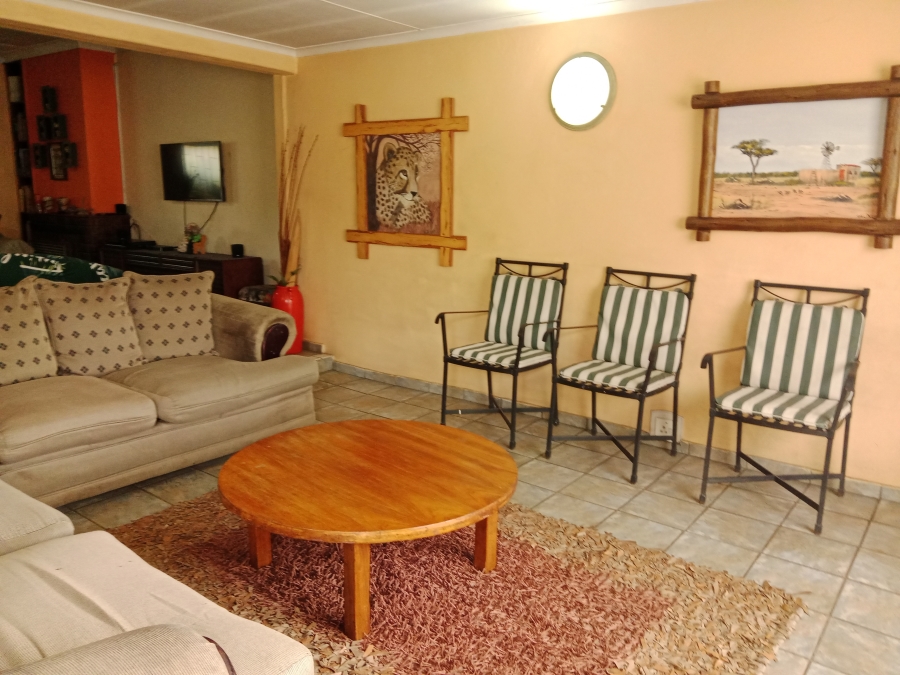 5 Bedroom Property for Sale in Alberton North Gauteng