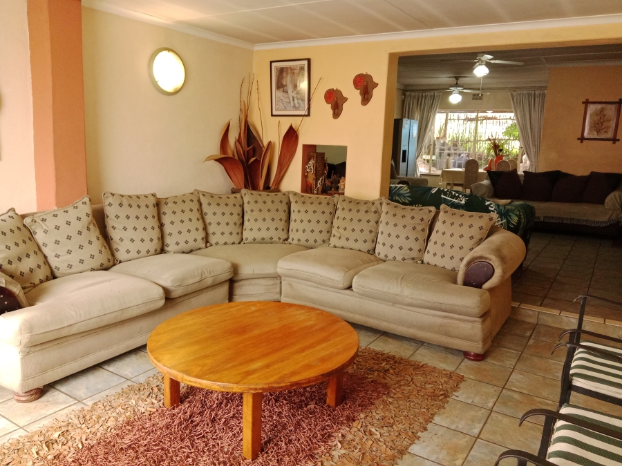 5 Bedroom Property for Sale in Alberton North Gauteng