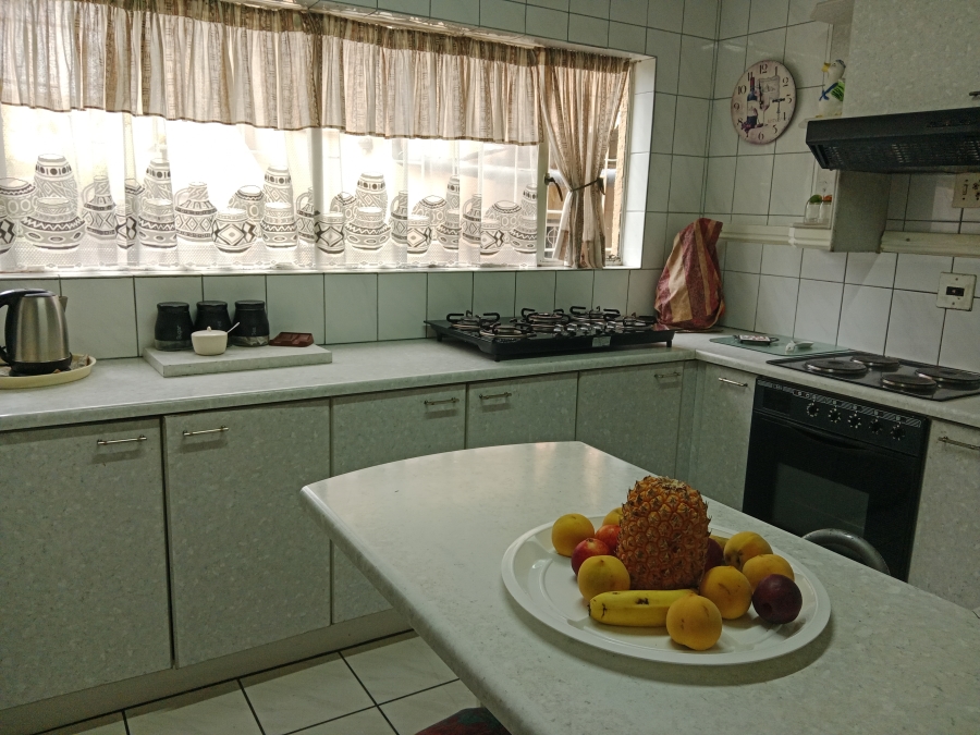5 Bedroom Property for Sale in Alberton North Gauteng