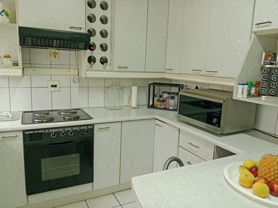 5 Bedroom Property for Sale in Alberton North Gauteng