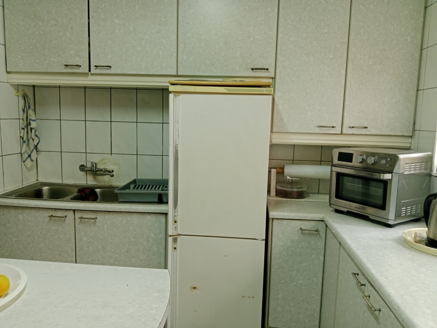 5 Bedroom Property for Sale in Alberton North Gauteng