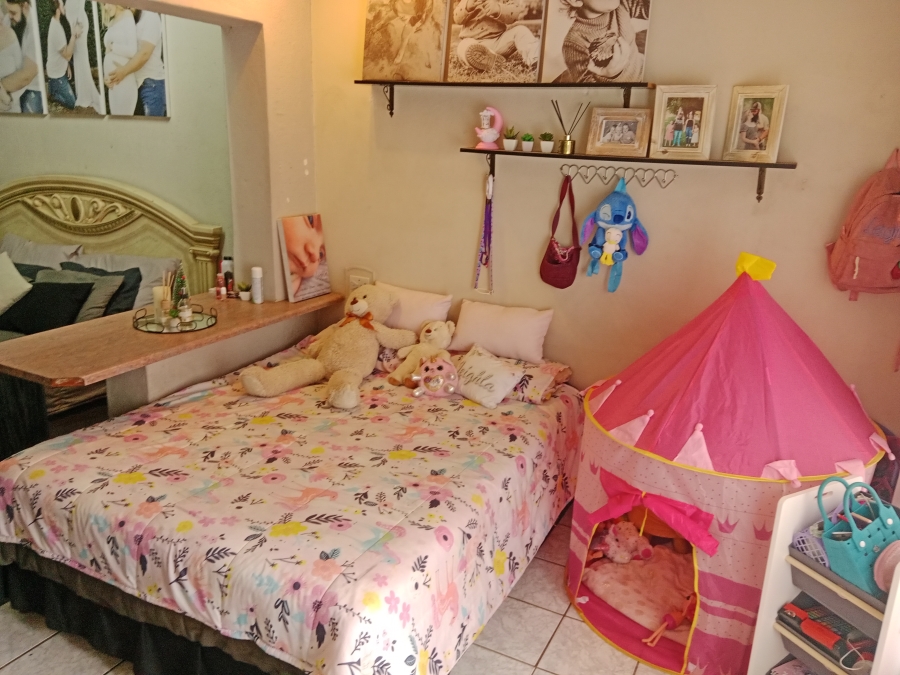 5 Bedroom Property for Sale in Alberton North Gauteng