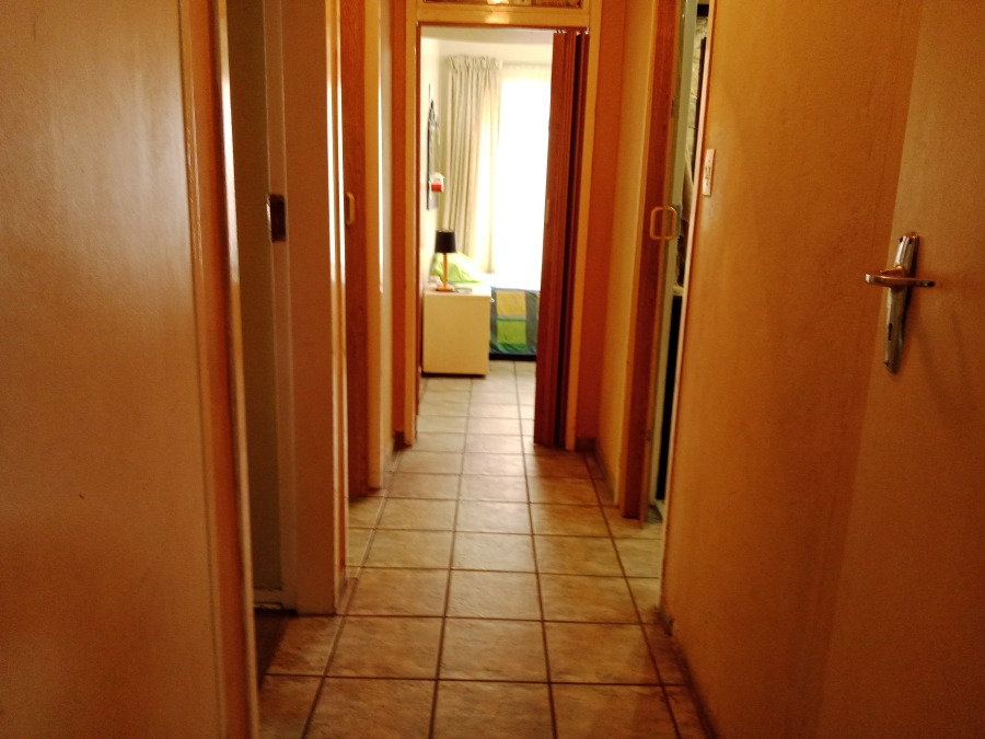 5 Bedroom Property for Sale in Alberton North Gauteng