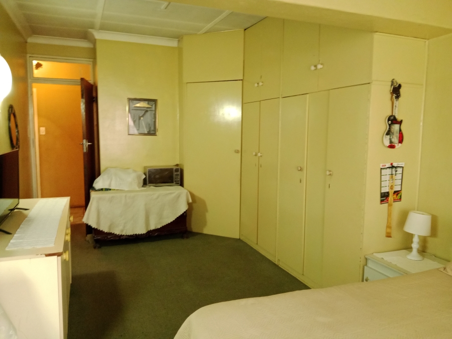 5 Bedroom Property for Sale in Alberton North Gauteng