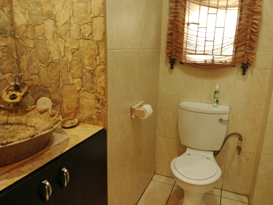 5 Bedroom Property for Sale in Alberton North Gauteng