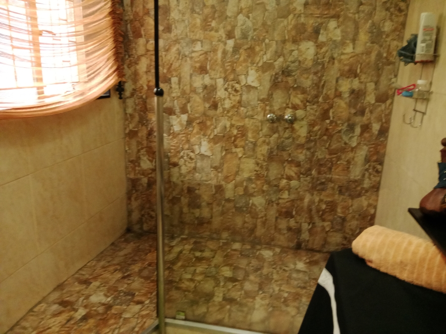 5 Bedroom Property for Sale in Alberton North Gauteng