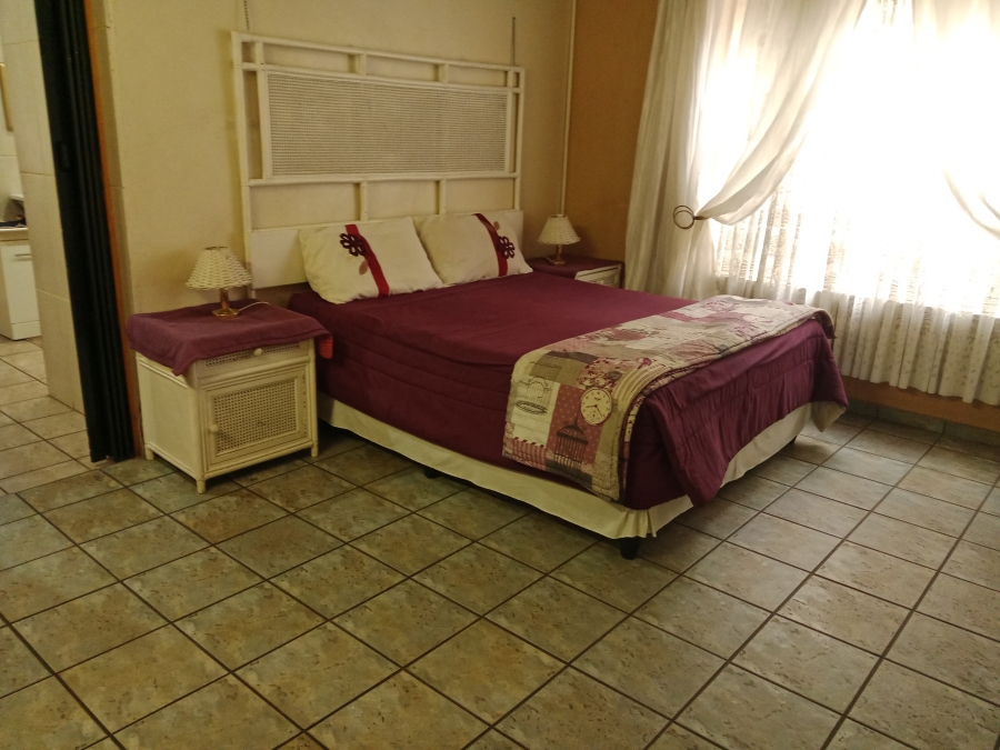 5 Bedroom Property for Sale in Alberton North Gauteng
