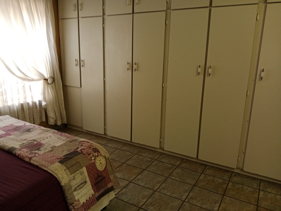 5 Bedroom Property for Sale in Alberton North Gauteng