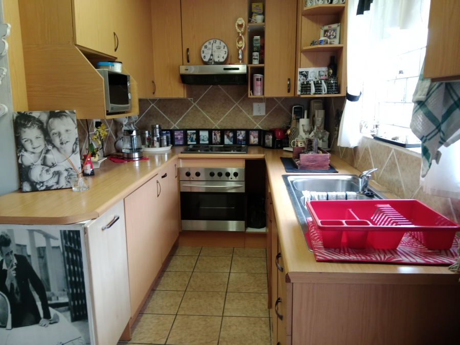 5 Bedroom Property for Sale in Alberton North Gauteng