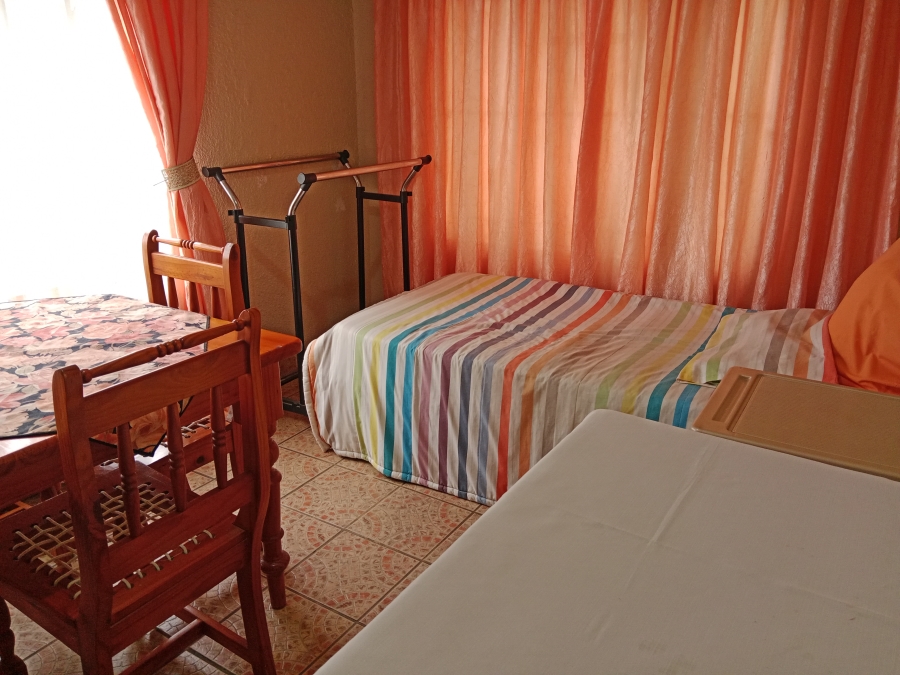 5 Bedroom Property for Sale in Alberton North Gauteng