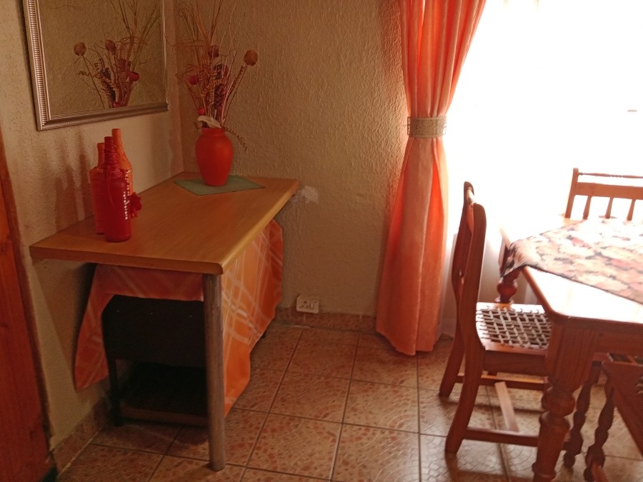 5 Bedroom Property for Sale in Alberton North Gauteng