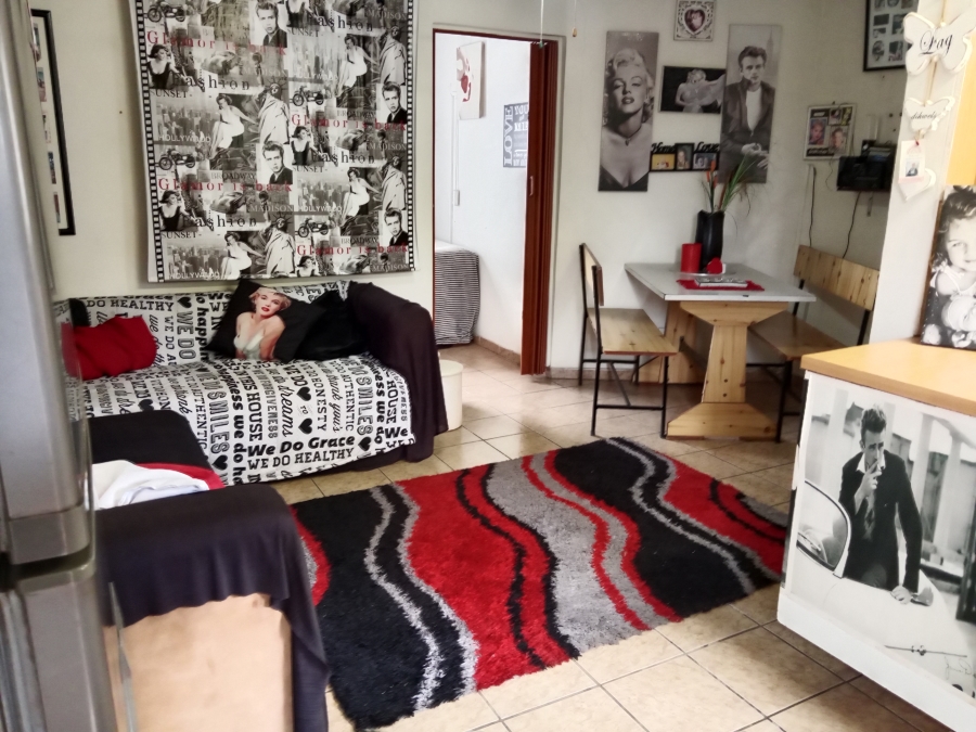 5 Bedroom Property for Sale in Alberton North Gauteng