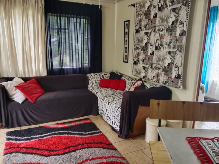 5 Bedroom Property for Sale in Alberton North Gauteng