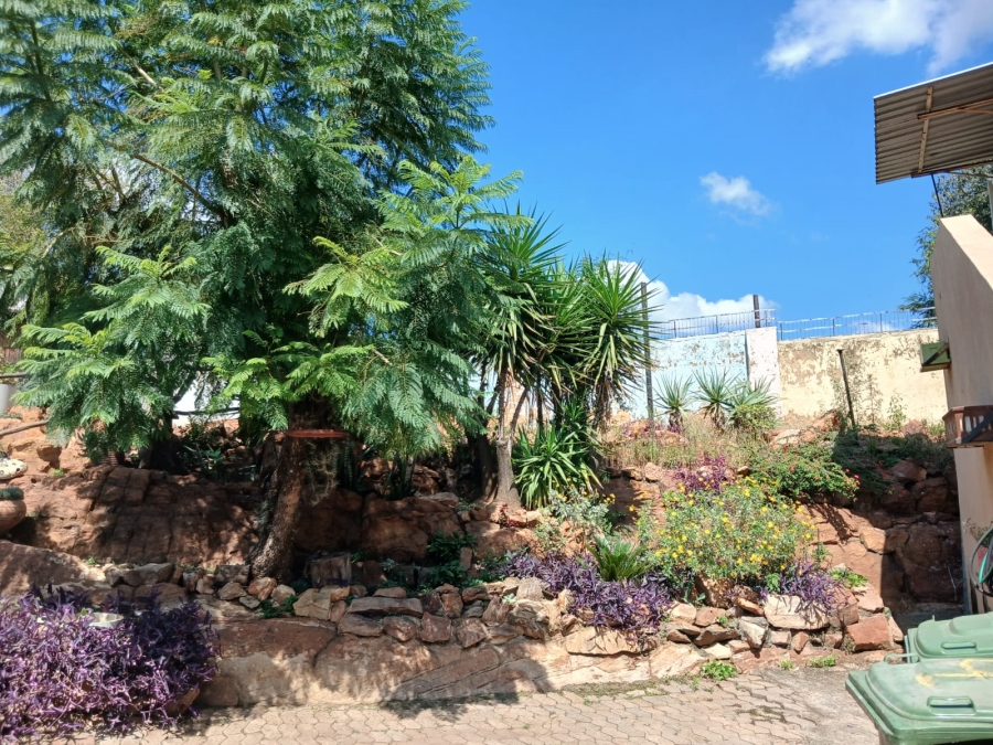5 Bedroom Property for Sale in Alberton North Gauteng