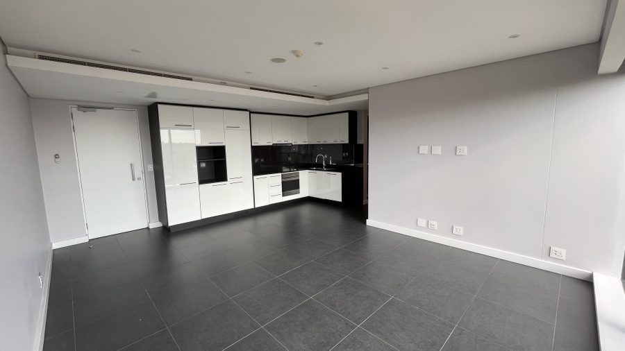 To Let 2 Bedroom Property for Rent in Rosebank Gauteng