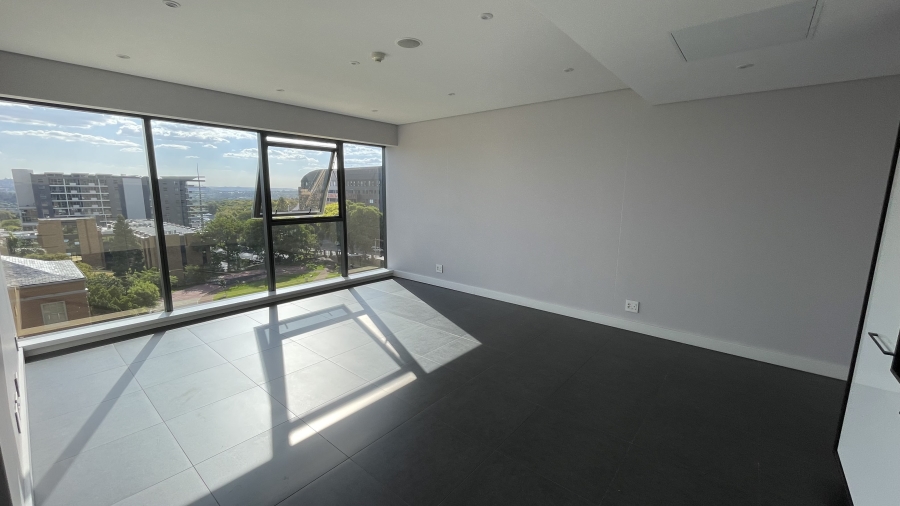 To Let 2 Bedroom Property for Rent in Rosebank Gauteng