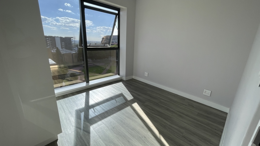 To Let 2 Bedroom Property for Rent in Rosebank Gauteng