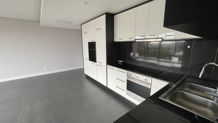 To Let 2 Bedroom Property for Rent in Rosebank Gauteng