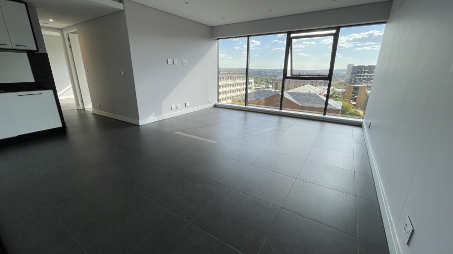 To Let 2 Bedroom Property for Rent in Rosebank Gauteng