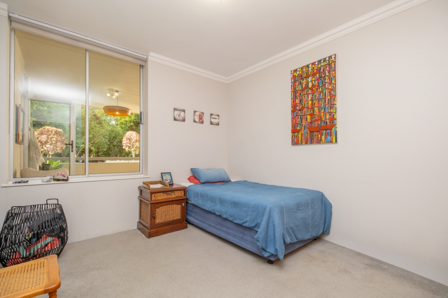 3 Bedroom Property for Sale in Sandhurst Gauteng