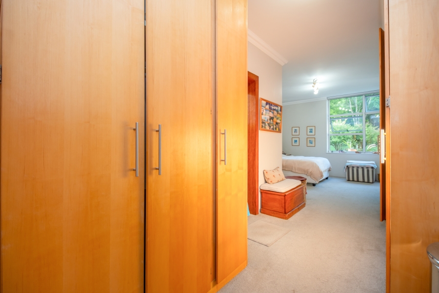 3 Bedroom Property for Sale in Sandhurst Gauteng