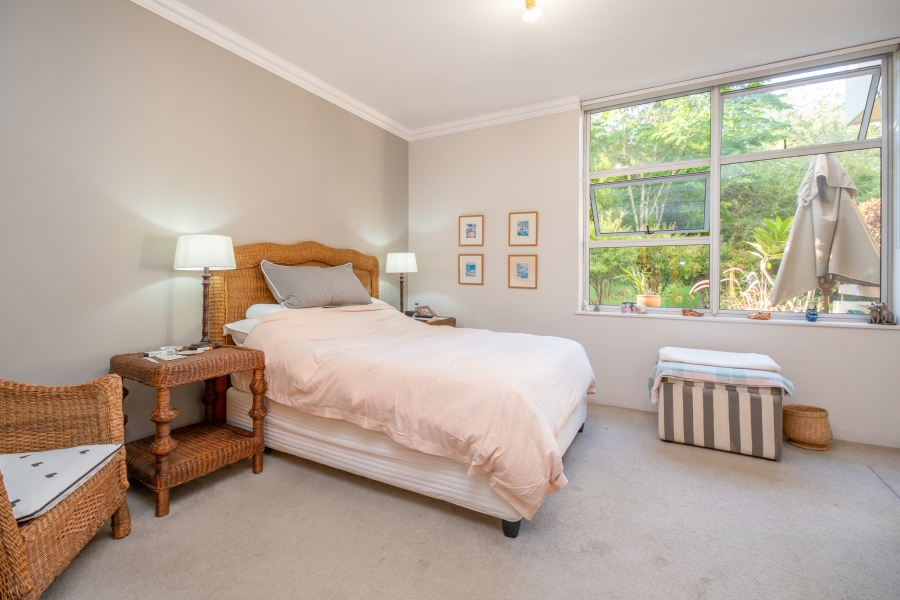 3 Bedroom Property for Sale in Sandhurst Gauteng