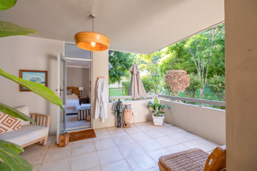 3 Bedroom Property for Sale in Sandhurst Gauteng