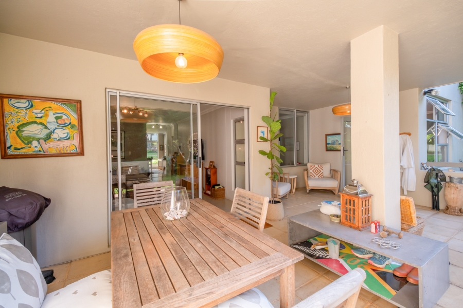 3 Bedroom Property for Sale in Sandhurst Gauteng