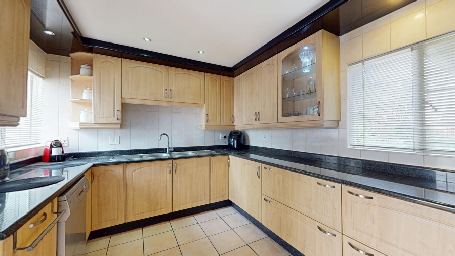 3 Bedroom Property for Sale in Sunward Park Gauteng