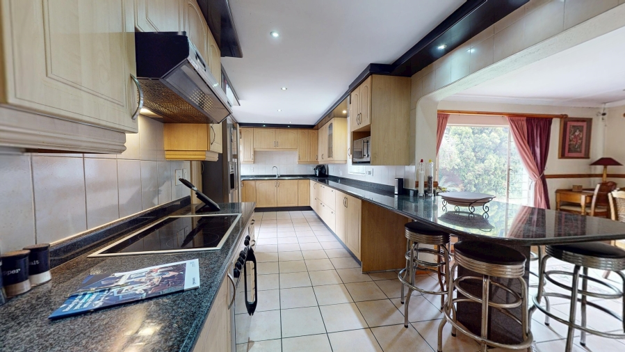 3 Bedroom Property for Sale in Sunward Park Gauteng