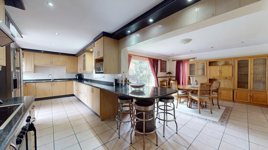 3 Bedroom Property for Sale in Sunward Park Gauteng