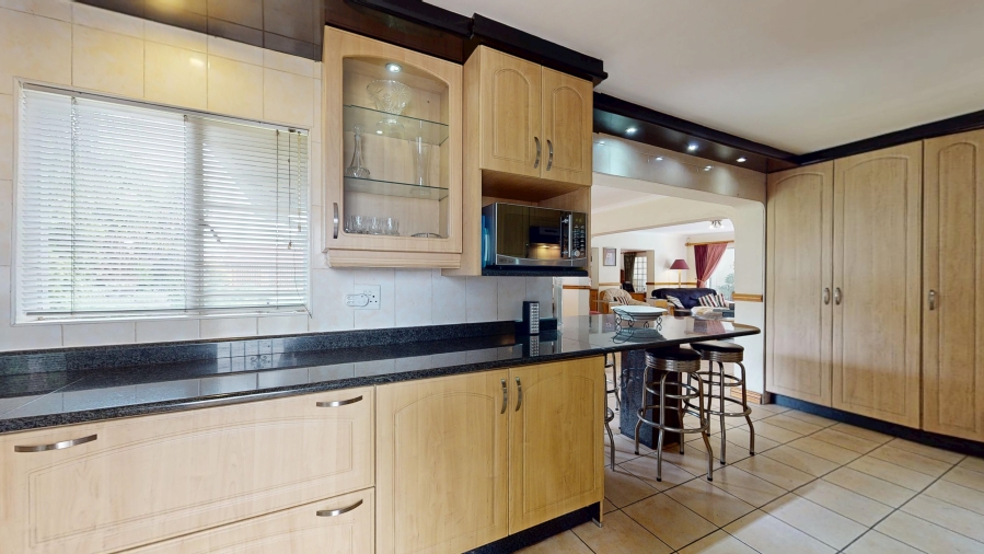 3 Bedroom Property for Sale in Sunward Park Gauteng