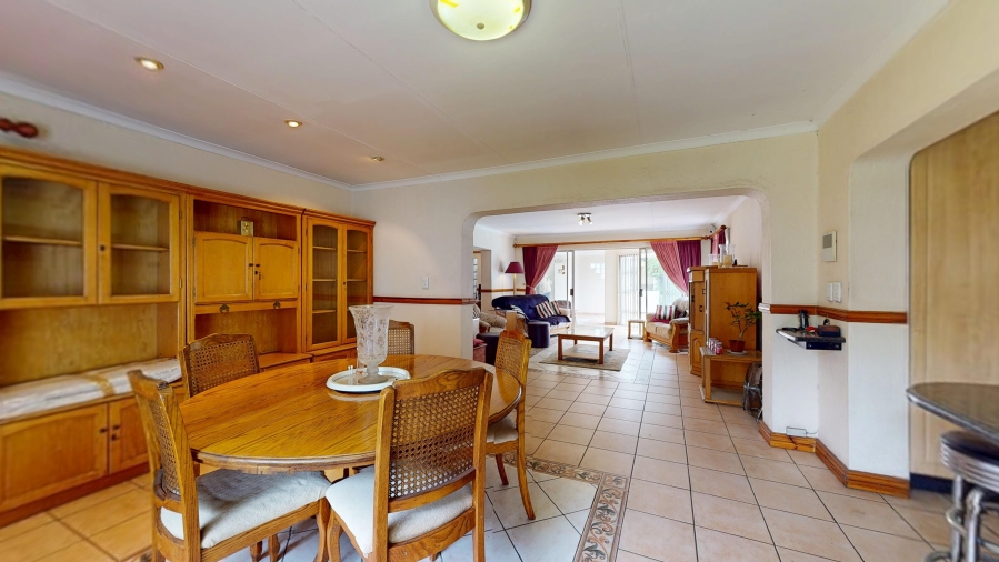 3 Bedroom Property for Sale in Sunward Park Gauteng