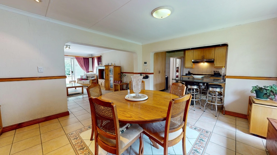 3 Bedroom Property for Sale in Sunward Park Gauteng