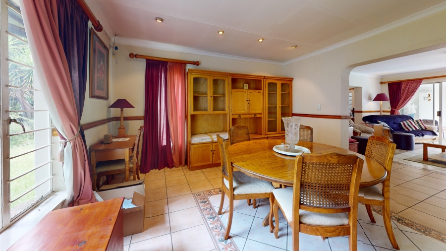 3 Bedroom Property for Sale in Sunward Park Gauteng