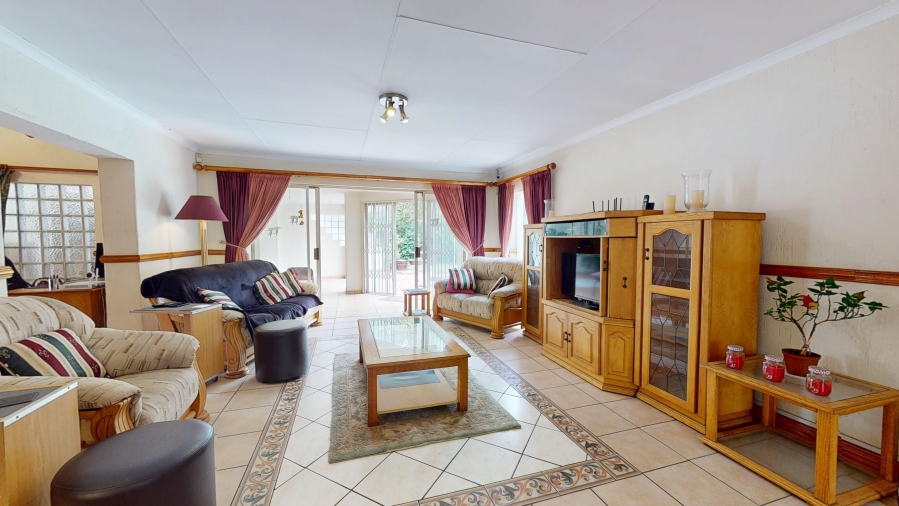 3 Bedroom Property for Sale in Sunward Park Gauteng